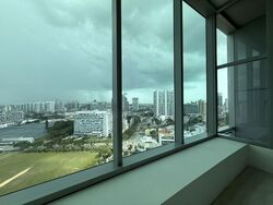 Arc 380 (D8), Office #532390961